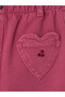 Timeless Clothing & Timeless Choices Embroidered Girls' Jean Pants - 3