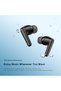 سماعات أذن لاسلكية حقيقية OTW-323P-BK SpaceBuds Neo بتقنية الصوت المكاني - 7