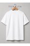 Tunalya Metal Gear Solid Special Design Printed Unisex Premium Cotton T-Shirt - 2