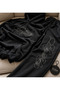 Belong to the City Stone Printed Tracksuit Set Black - 3