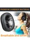 وسائد أذن 1201-Earpads-M-B - 4