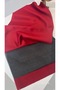 Imported Cashmere Tulle Shawl – Elegant, Lightweight, and Stylish - 3