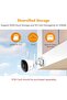 -Bullet Wi-Fi 2C Camera - 5
