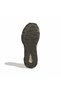 Men's Boots Terrex Tracefinder 2 Clima Hq5096 - 4
