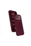 iPhone 18 Pro Max Case with 360 Degree Rotating Stand Magsafe Camera Lens Protection Silicone Omsy - 2