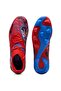 Future 8 Match Playmakers FG/AG 46 - 2
