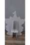 Mavi Soft Temalı Atlı KARINCA 50CM - 3