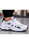 Sneaker - 3