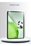 Screen Protector For Honor Pad X9b Max 13.0 inch 2026 Premium Series Curved Edges 9h HD Full Cover Tempered Glass (TSGPCN) - Clear - 6