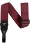 Polypro Guitar Strap