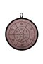 Velcro Dart Game Safe and Fun for Kids - 5
