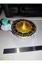 Solar Eclipse, Lunar Eclipse, Earth Sun and Moon Moving Visual Educational Kit - 2