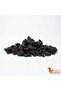 Black Raisins - 2