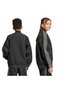 Children's Jacket Sst Den Tt Kr9129 - 6