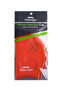 Sn00 Opp Bag Unisex Red Cap - 3