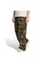 Men's Sweatpants Camo Pants Ks4230