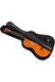Classical Guitar Bag - 4/4 Size - 3