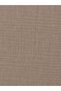 Regular Fit Men's Shirt U.sleeve - 5