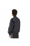 Children's Jacket Sst Den Tt Kr9129 - 2