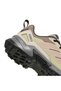 Women's Boots Terrex Eastrail 3 Climaproof Hiking Shoes Kj8961 - 8