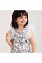 Exclusive Sequined Special Occasion Girl's Dress - 6