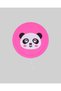 Technological USB Heating Coaster with Cute Figures 50–60 °   Instant Heating - 2