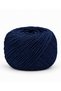 Feza Lâl Knitting Yarn 80% Cotton 20% Rayon 100 Gr 280 Meters – Knitting and Hobby Yarn
