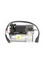 Compresor suspensie pneumatică Audi A8 4E0616005E