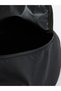 Sparkling Choices by Shining Store Printed Men's Backpack - 4