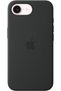 Apple iPhone 17e Clear Case with MagSafe - 2