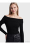 I Wide Roba Collar Women's Knitwear Sweater from Freezen Store - 2