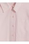 Quality Pieces from Çelebi Store Striped Girls' Shirts and T-Shirts - 5