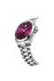 Jpqgs8413X6Brg Men's Wristwatch - 3