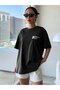 Women's Printed T-Shirt - 2