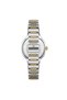 Jpqls11373X8 Women's Wristwatch - 4