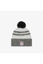 New Orleans Saints Nfl Sideline Unisex Gray Beanie - 2