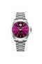 Jpqgs8413X6Brg Men's Wristwatch
