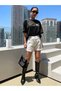 Women's Printed T-Shirt
