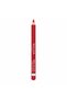 Matte Lip Liner - L13 - 2