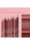 Matte Lip Liner - L13 - 3