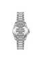 Jpqgs8413X6Brg Men's Wristwatch - 4