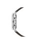 Jpqgc1081143 Men's Wristwatch - 2