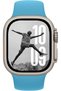 Sport Band - 2