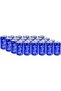 Cola Dink- 30 x 250 ml