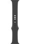 Sport Band - 3