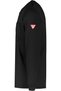 TICOMELA mens Classic Classic - 2