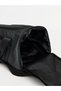 Ozmarka New Season Khaki Printed Men's Sports Bag - 4