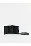 I Football Printed Boys' Wallet with Neck Strap from Freezen Store - 4