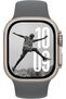 Sport Band - 2
