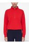 I Soft Touch Women's Sweatshirt from Freezen Store - 4